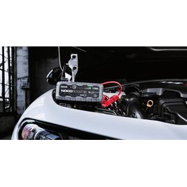 NOCO GBX55 vehicle jump starter 1750 A - Various - Auto & Moto - Techbox