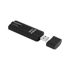 Rebel Comp Tuner DVB-T2,DVB-C,DVB-T H.265 HEVC USB | Techbox