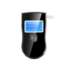 Tracer X101 0 - 0.199% Black - Various - Health - Techbox