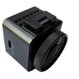 Vantrue E1 Lite video recorder | Techbox