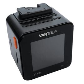 Vantrue E1 Lite video recorder | Techbox