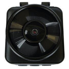 Vantrue E1 Lite video recorder | Techbox