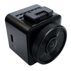 Vantrue E1 Lite video recorder | Techbox