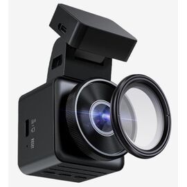 Vantrue E1 PRO 4k HDR Starvis 2 video recorder | Techbox