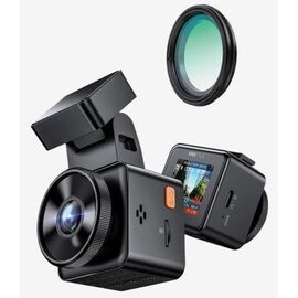 Vantrue E1 PRO 4k HDR Starvis 2 video recorder | Techbox