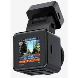 Vantrue E1 PRO 4k HDR Starvis 2 video recorder | Techbox