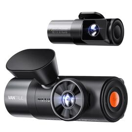 VANTRUE N5 NEXUS 5 VIDEO RECORDER | Techbox