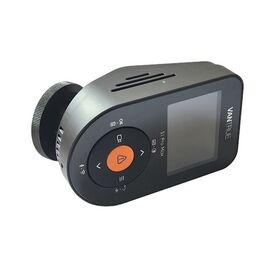 Vantrue S1PRO MAX video recorder | Techbox
