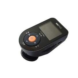 Vantrue S1PRO MAX video recorder | Techbox