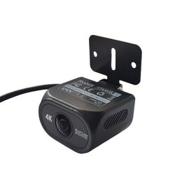 Vantrue S1PRO MAX video recorder | Techbox