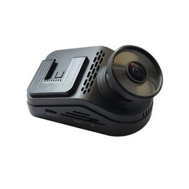 Vantrue S1PRO MAX video recorder | Techbox