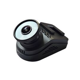 Vantrue S1PRO MAX video recorder | Techbox