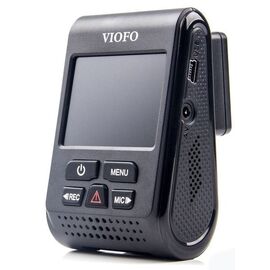VIOFO A119-G V3 dashcam Black | Techbox