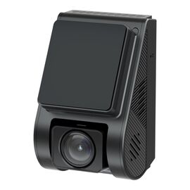 VIOFO A119 MINI 2-G GPS route recorder | Techbox