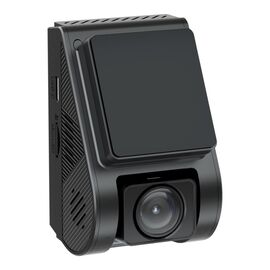 VIOFO A119 MINI 2-G GPS route recorder | Techbox
