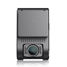 VIOFO A129-G PLUS DUO dashcam Black | Techbox