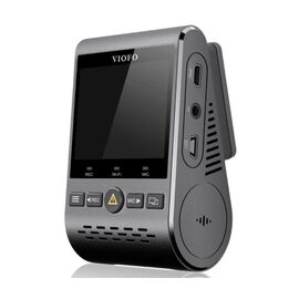 VIOFO A129 Pro-G video recorder | Techbox