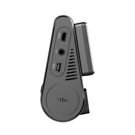 VIOFO A129 Pro-G video recorder | Techbox