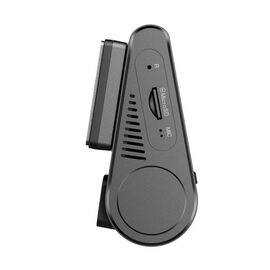 VIOFO A129 Pro-G video recorder | Techbox