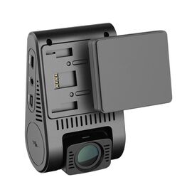 VIOFO A129 Pro-G video recorder | Techbox