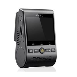 VIOFO A129 Pro-G video recorder | Techbox