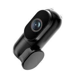VIOFO A229 PLUS 3CH-G GPS video recorder | Techbox