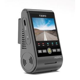 VIOFO A229 PRO 1CH-G GPS video recorder | Techbox