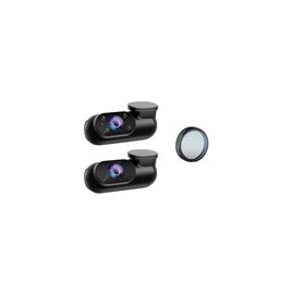 VIOFO A229 Pro 3CH-G GPS - Video recorder | Techbox