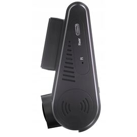 VIOFO A229 ULTRA 2CH-G GPS video recorder | Techbox