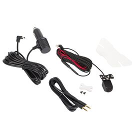 Wireless CarPlay5.0 BLOW Multimedia Station with video recorder and rear view camera | Techbox