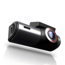 XBLITZ CAR CAMERA IGO - Monitors & Recorders - Auto & Moto - Techbox