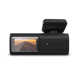 XBLITZ CAR CAMERA X4 WI-FI | Techbox