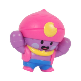 BRAWL STARS S2 FIGURES -8 PACK DELUXE BOX VER.A |  Techbox