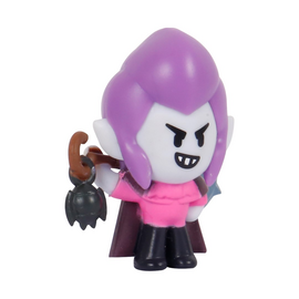 BRAWL STARS S2 FIGURES -8 PACK DELUXE BOX VER.B |  Techbox