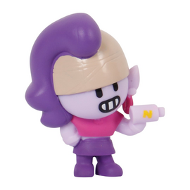 BRAWL STARS S2 FIGURES -8 PACK DELUXE BOX VER.B |  Techbox