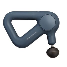Hand massager Therabody Rielief Navy-EUUK - Massage - Health - Techbox