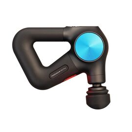 Hand massager Therabody Theragun Pro Plus - Massage - Health - Techbox