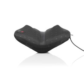 Medisana CL 300 massager Back, Legs, Neck, Shoulders | Techbox