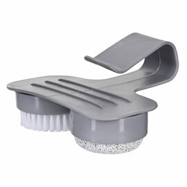 Medisana FS 883 Foot Spa foot bath 80 W Orange, White | Techbox