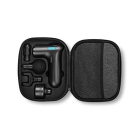 Medisana MG-50E massager Universal Black | Techbox