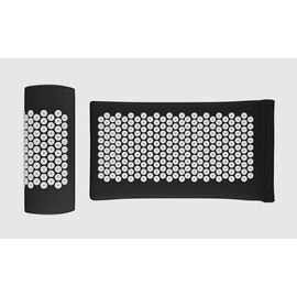 Medisana MM 100 acupressure mat with heating function | Techbox