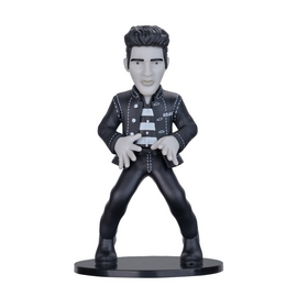 MINIX ELVIS PRESLEY JAILHOUSE ROCK |  Techbox