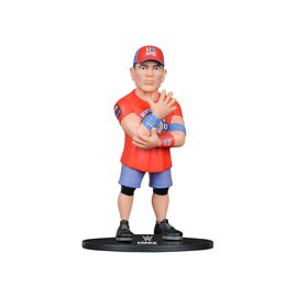 MINIX WWE - JOHN CENA |  Techbox