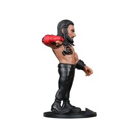 MINIX WWE - ROMAN REIGNS - Model Kits - Collectibles - Techbox