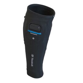 Therabody RecoveryPulse - Calf Sleeve Single Size XS - Massage - Health - Techbox