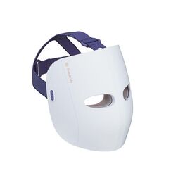 TheraBody TheraFace Mask Glo LED facial care mask - Massage - Health - Techbox