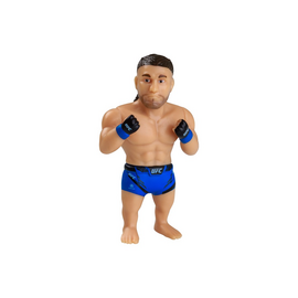 UFC OCTAGON FIGHTERS S1 COLLECTIBLE FIGHTS - 8 PACK DELUXE BOX - Model Kits - Collectibles - Techbox