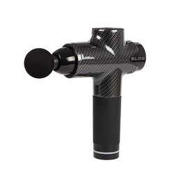 BLOW Wave 5000 massage gun | Techbox
