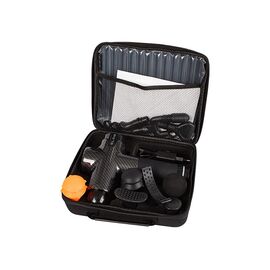 BLOW Wave 5000 massage gun | Techbox