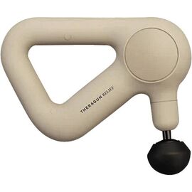 Therabody Theragun Relief massager Universal Beige | Techbox